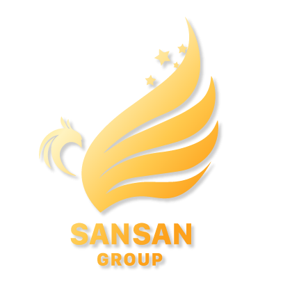 Công Ty TNHH Thương Mại Và Dịch Vụ San San Group
