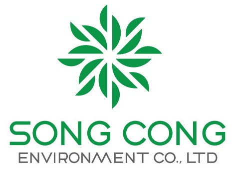 Công Ty TNHH Môi Trường Sông Công