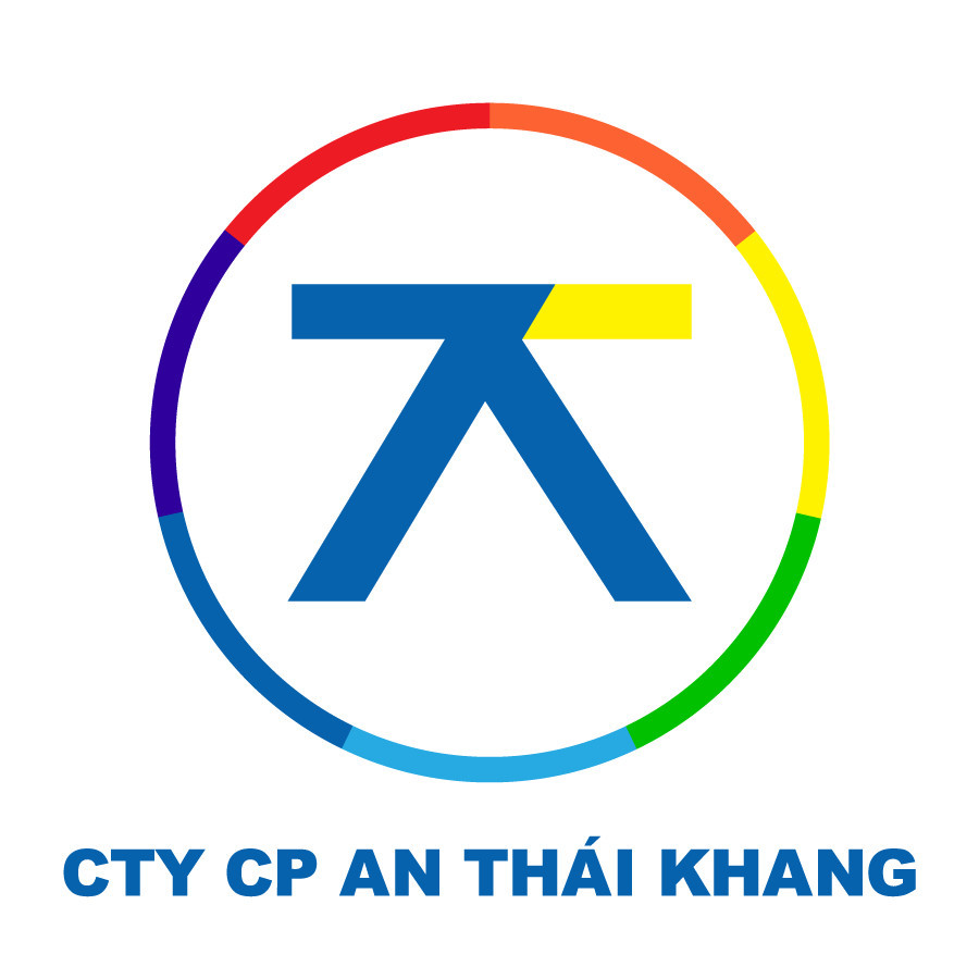 Công Ty Cổ Phần An Thái Khang
