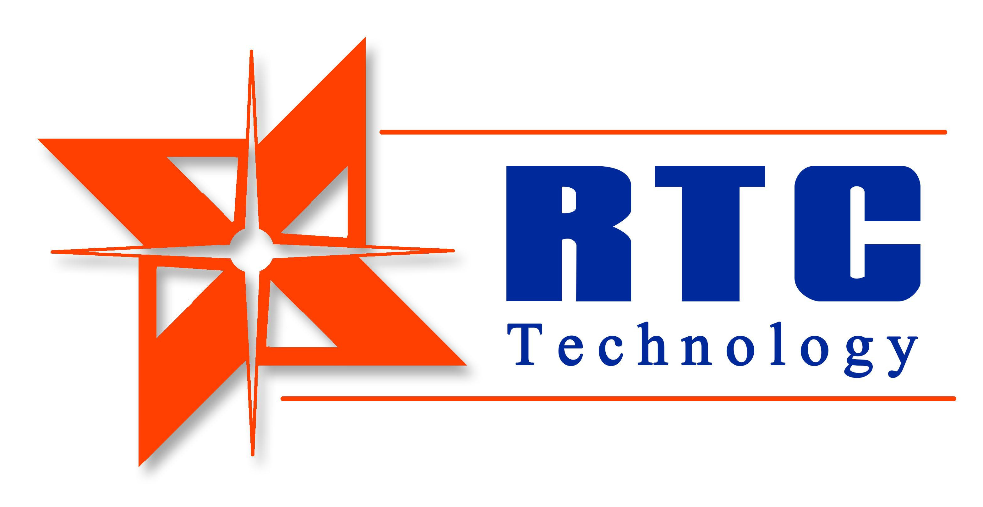 Công Ty Cổ Phần Rtc Technology Việt Nam