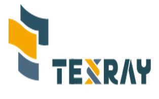 Công Ty TNHH Texray (VN)