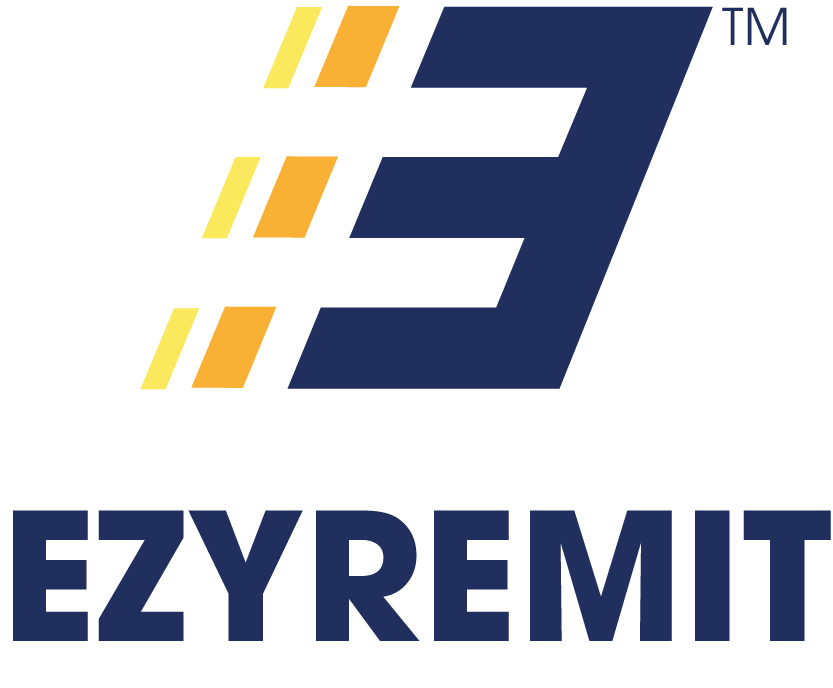 Công Ty TNHH Ezyremit Worldwide