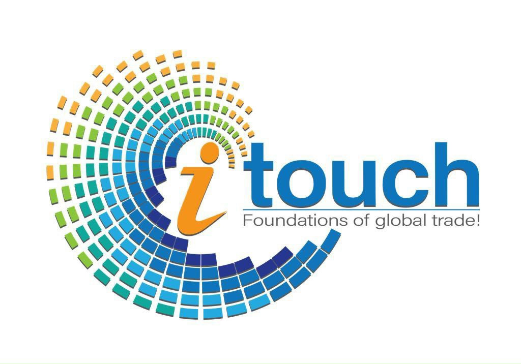 Công Ty TNHH Công Nghệ Itouch Việt Nam