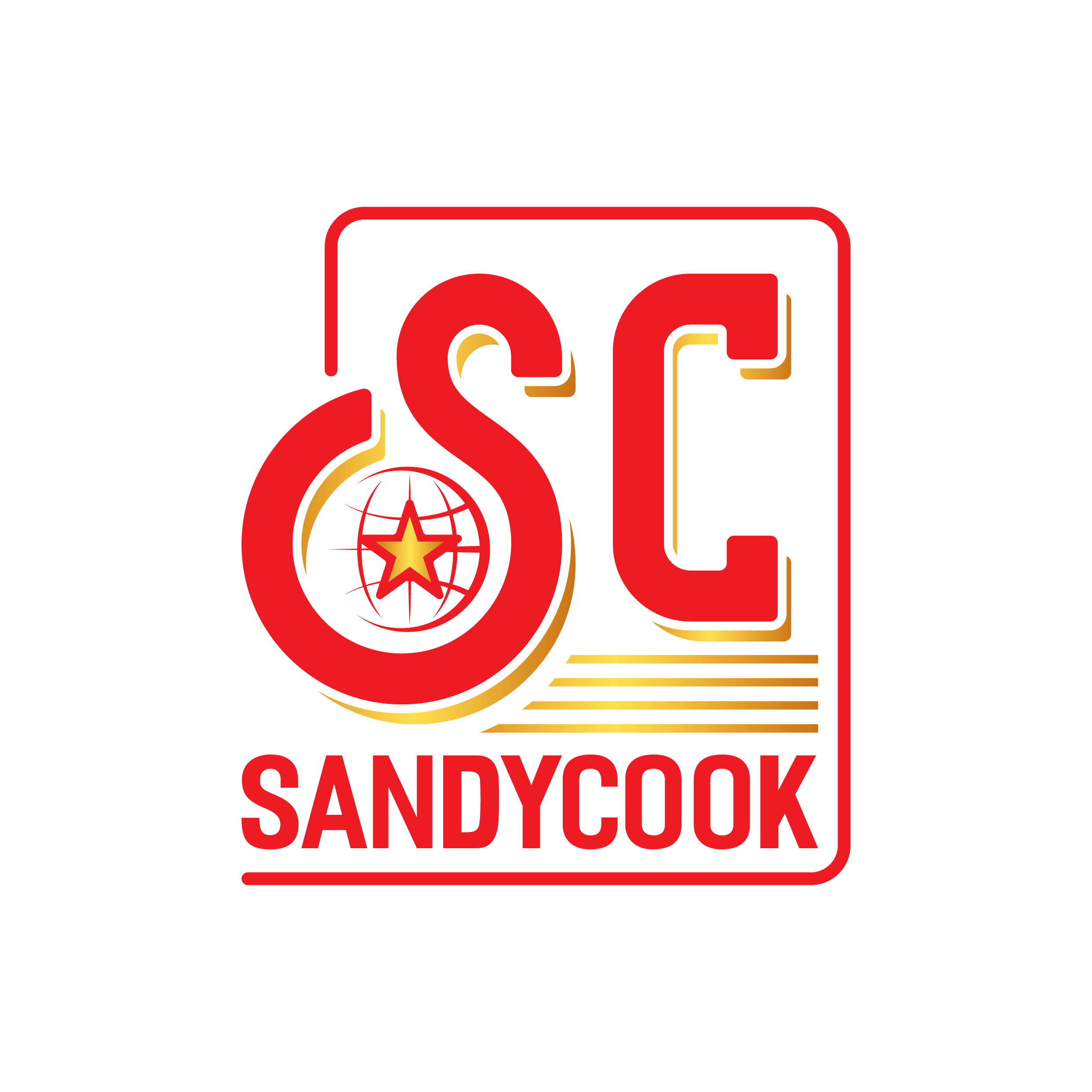 Công Ty Cổ Phần Sandycook Việt Nam