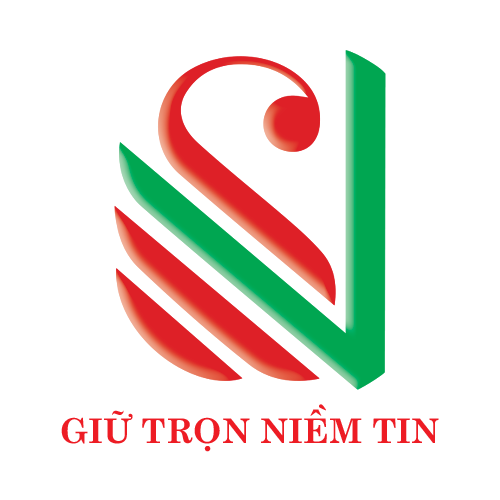 Công Ty Cổ Phần Thương Mại Và Dịch Vụ Logistics Việt Sing