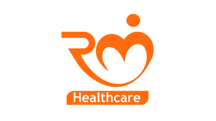 Công Ty TNHH Rm Healthcare