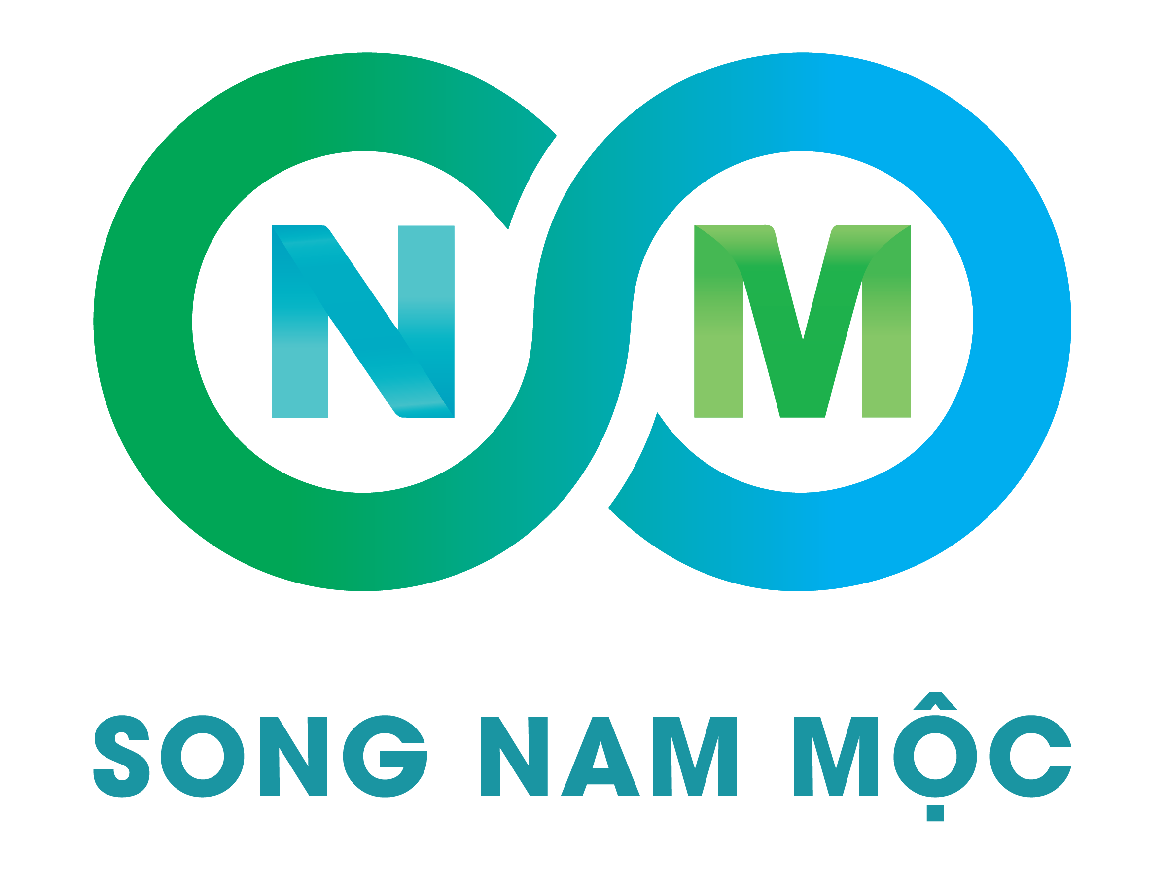 Công Ty TNHH Song Nam Mộc