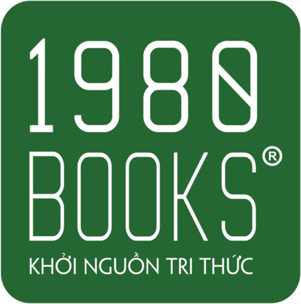 Công Ty TNHH Văn Hoá Và Truyền Thông 1980 Books