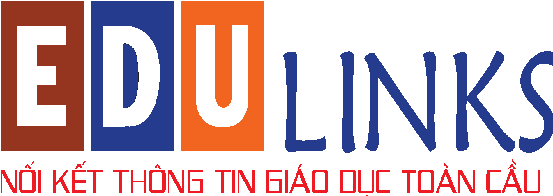 Công Ty TNHH Nối Kết Giáo Dục