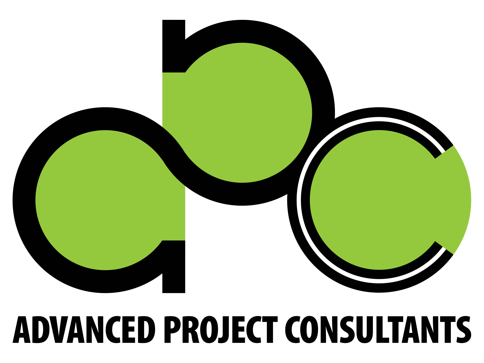 Công Ty TNHH Tư Vấn Apcc