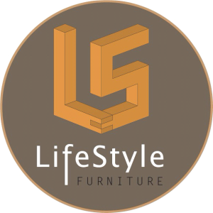 Chi Nhánh - Công Ty TNHH Lifestyle Furniture