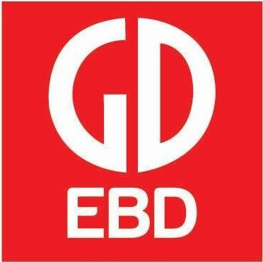 Công Ty CP Phát Hành Sách Giáo Dục