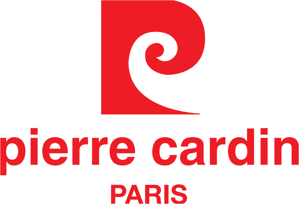 Công Ty Cổ Phần Thương Mại Và Dịch Vụ Emall