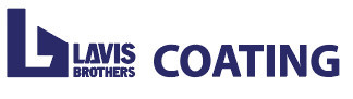 Công Ty Cổ Phần Lavis Brothers Coating