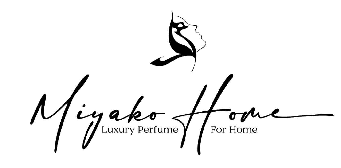 Công Ty TNHH Thương Mại Dịch Vụ Nét Đẹp Việt