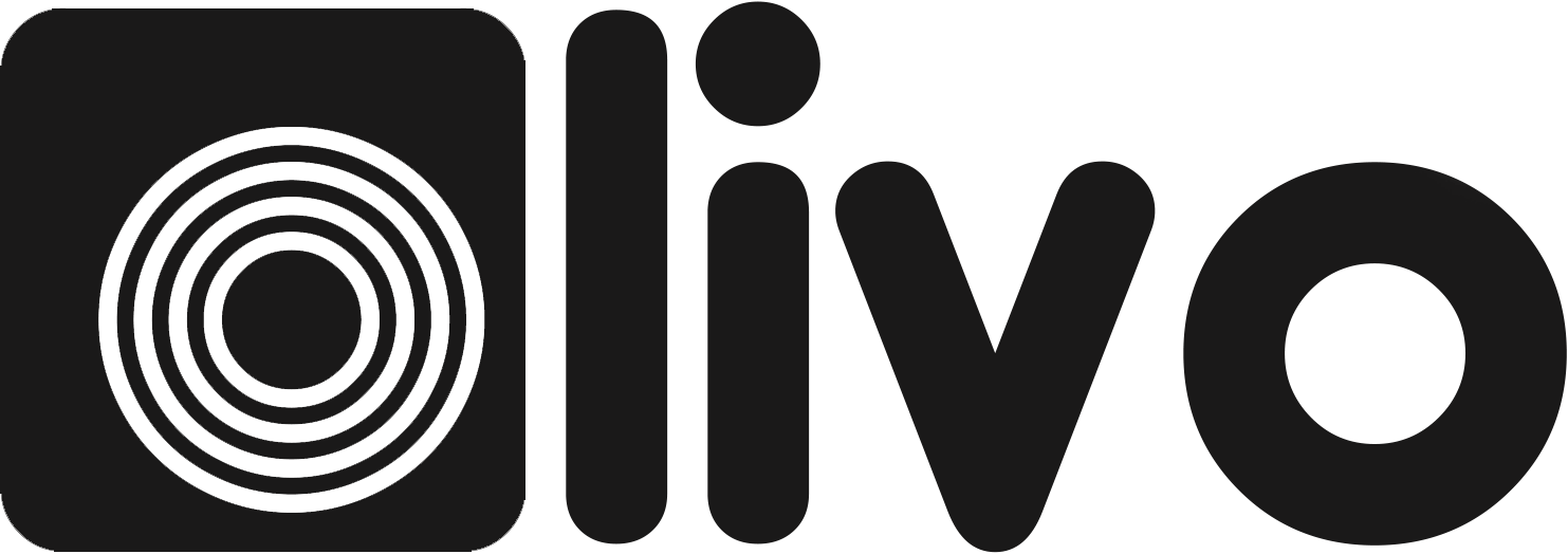 Công Ty TNHH Olivo Electronics Việt Nam