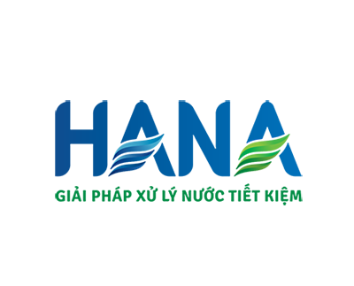 Công Ty TNHH Giải Pháp Môi Trường Hana