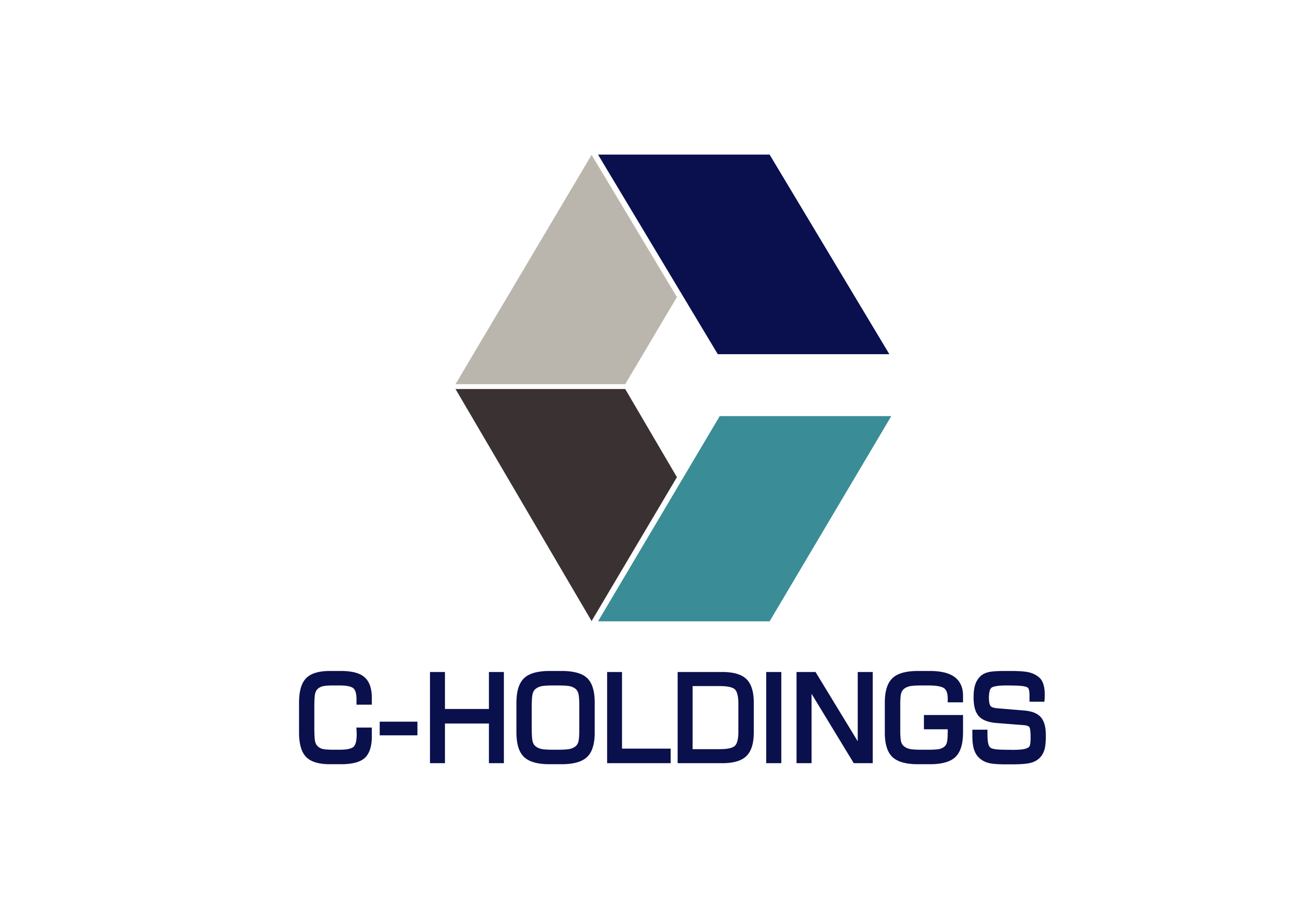 Công Ty Cổ Phần C-Holdings