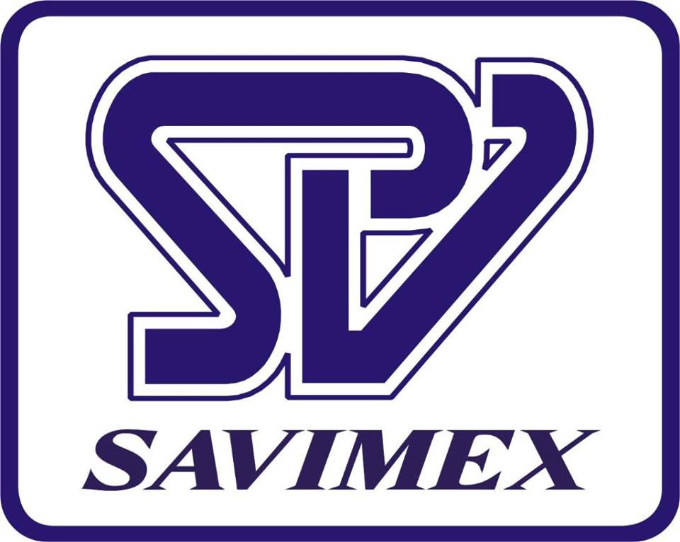 Công Ty Cổ Phần Hợp Tác Kinh Tế Và Xuất Nhập Khẩu Savimex
