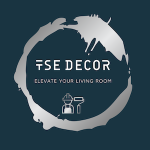 Công Ty TNHH Tse Decor