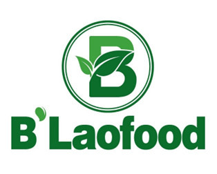 Công Ty TNHH B'laofood