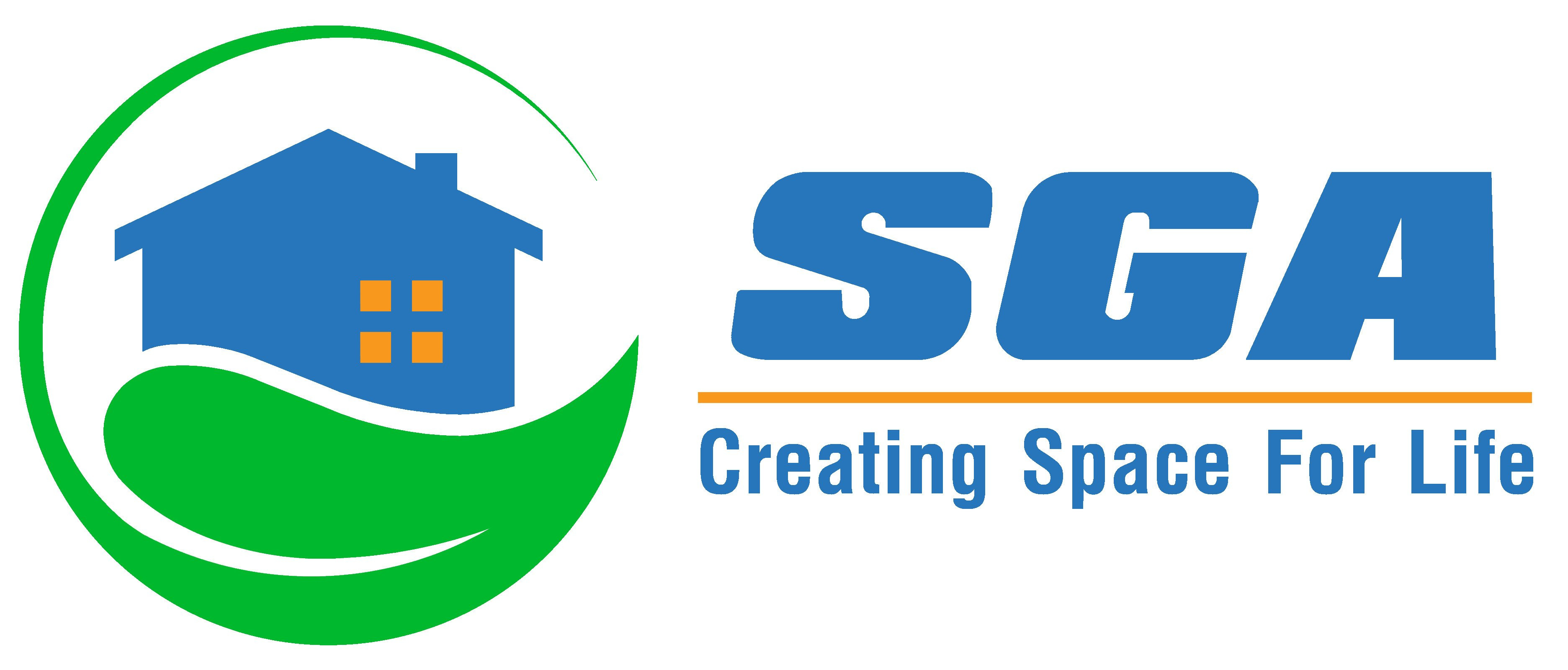 Công Ty TNHH Phát Triển Kiến Trúc Xanh Miền Nam