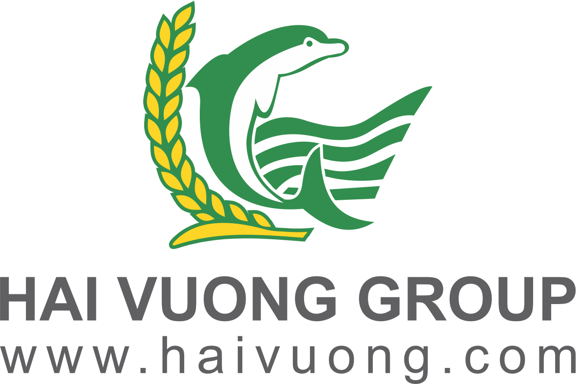 Công Ty TNHH Thủy Sản Hải Long Nha Trang