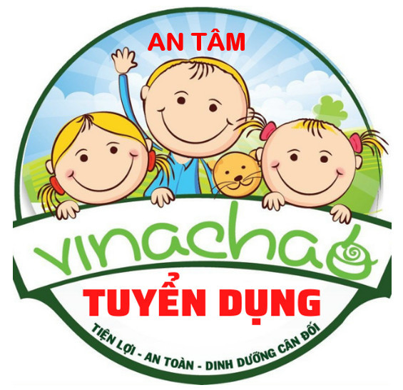 Công Ty TNHH Sản Xuất, Dịch Vụ Và Thương Mại An Tâm