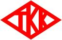 Công ty TNHH TKK TECHNOLOGY