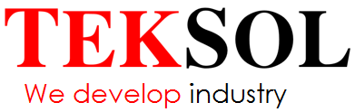 Công Ty Cổ Phần Phát Triển Công Nghiệp Teksol Việt Nam