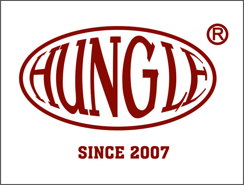 Công Ty TNHH Dệt May Hùng Lê.