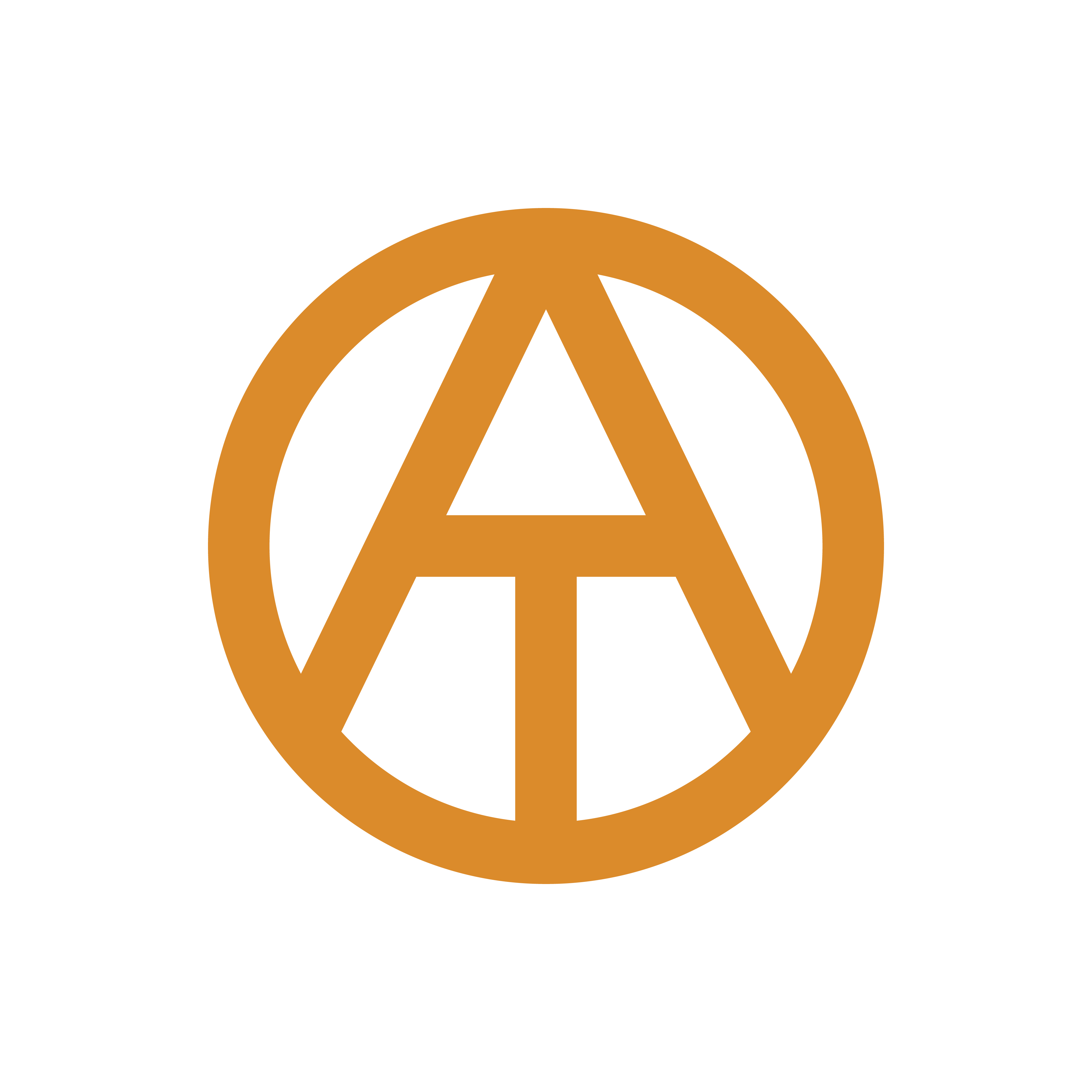 Công Ty Cổ Phần Đầu Tư Thương Mại Kỹ Thuật A&t Việt Nam