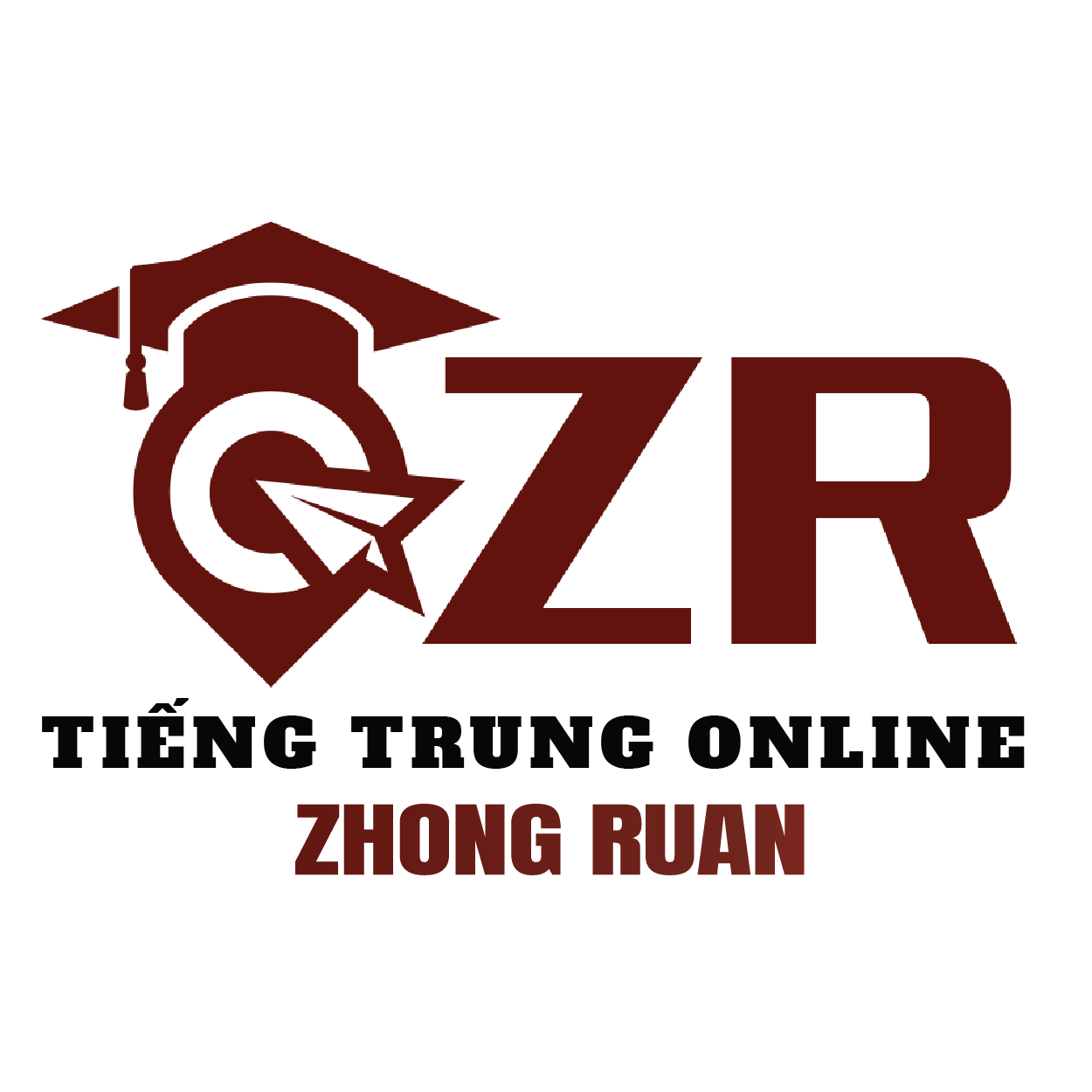 Công Ty TNHH Phát Triển Giáo Dục Zura
