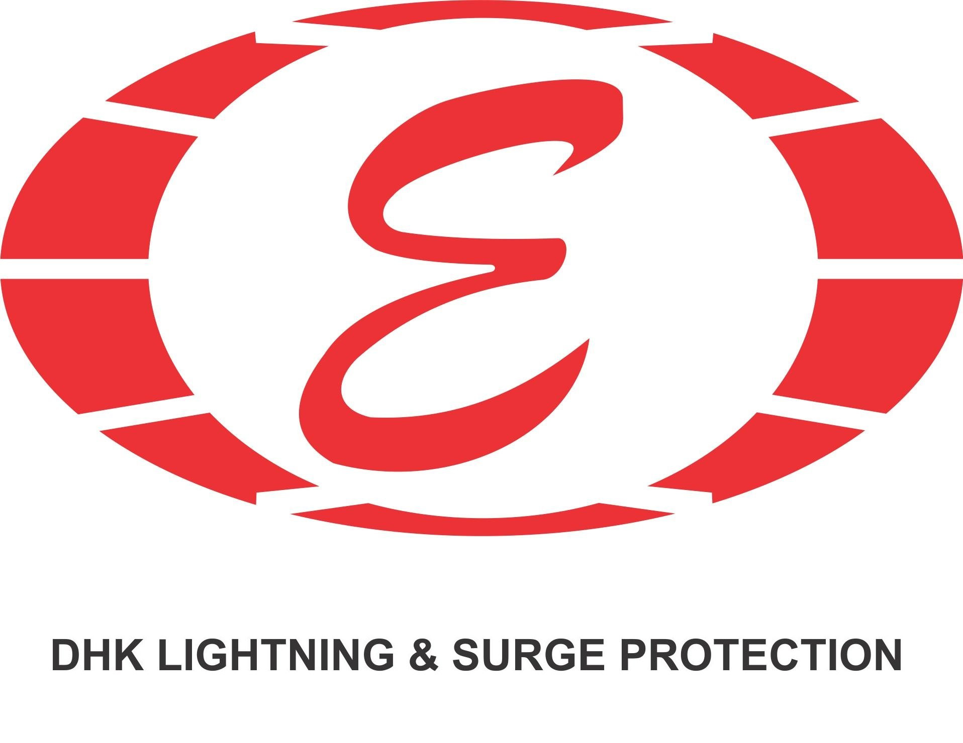 Công Ty Cổ Phần Giải Pháp Và Thiết Bị Dhk