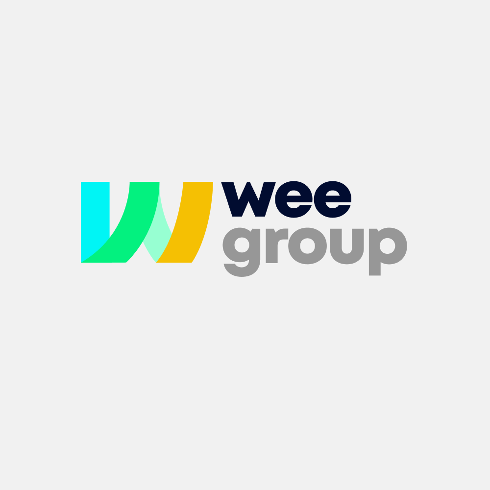 Employer Logo