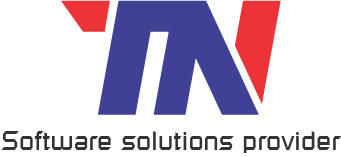 Công Ty TNHH Công Nghệ, Thương Mại Và Dịch Vụ Trí Nghĩa