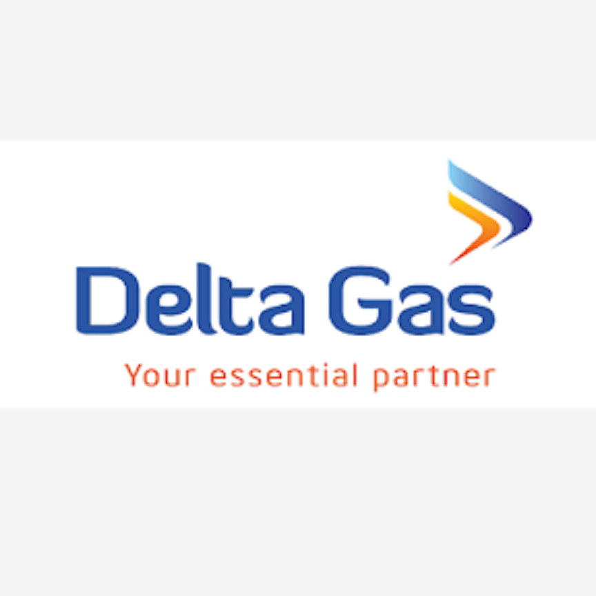 Công Ty Tnhh Năng Lượng Delta