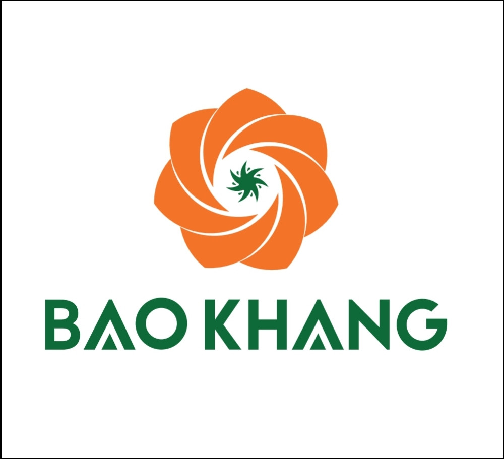Công Ty TNHH Đầu Tư Xây Dựng Bảo Khang