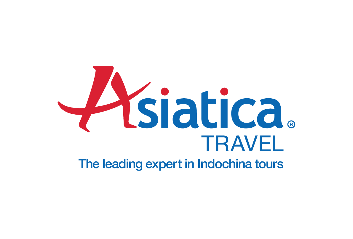 Công Ty TNHH Du Lịch Hội Á Châu