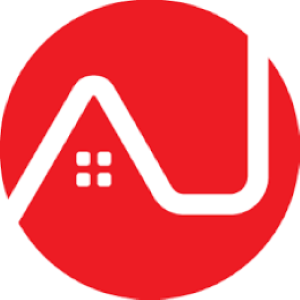 Công Ty CP Dịch Vụ Quản Lý Tài Sản Và Đầu Tư Asahi Japan