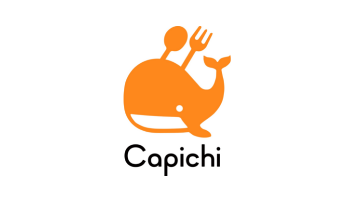 Công Ty TNHH Capichi Việt Nam