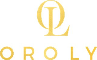 Công Ty Tnhh Một Thành Viên Sản Xuất - Thương Mại - Xuất Nhập Khẩu Oro Ly