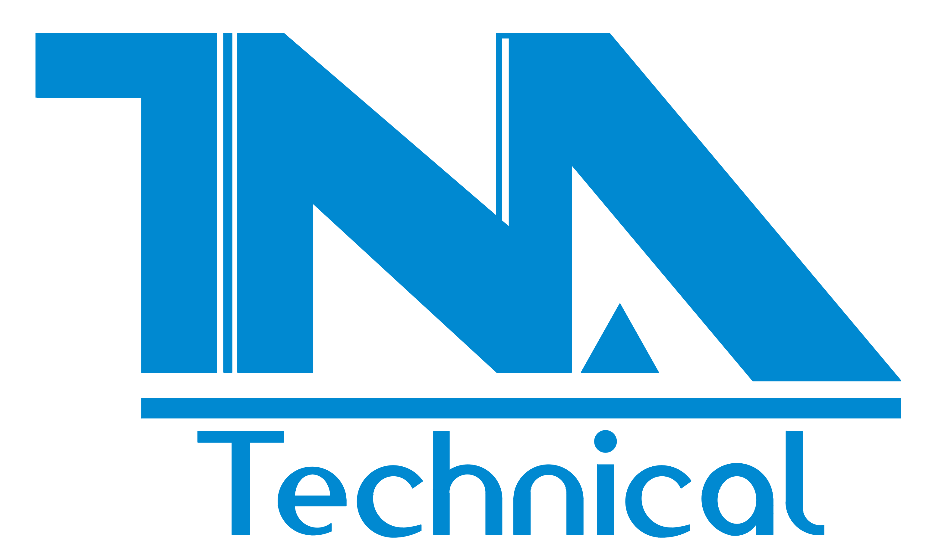 Công Ty TNHH Kỹ Thuật Tna