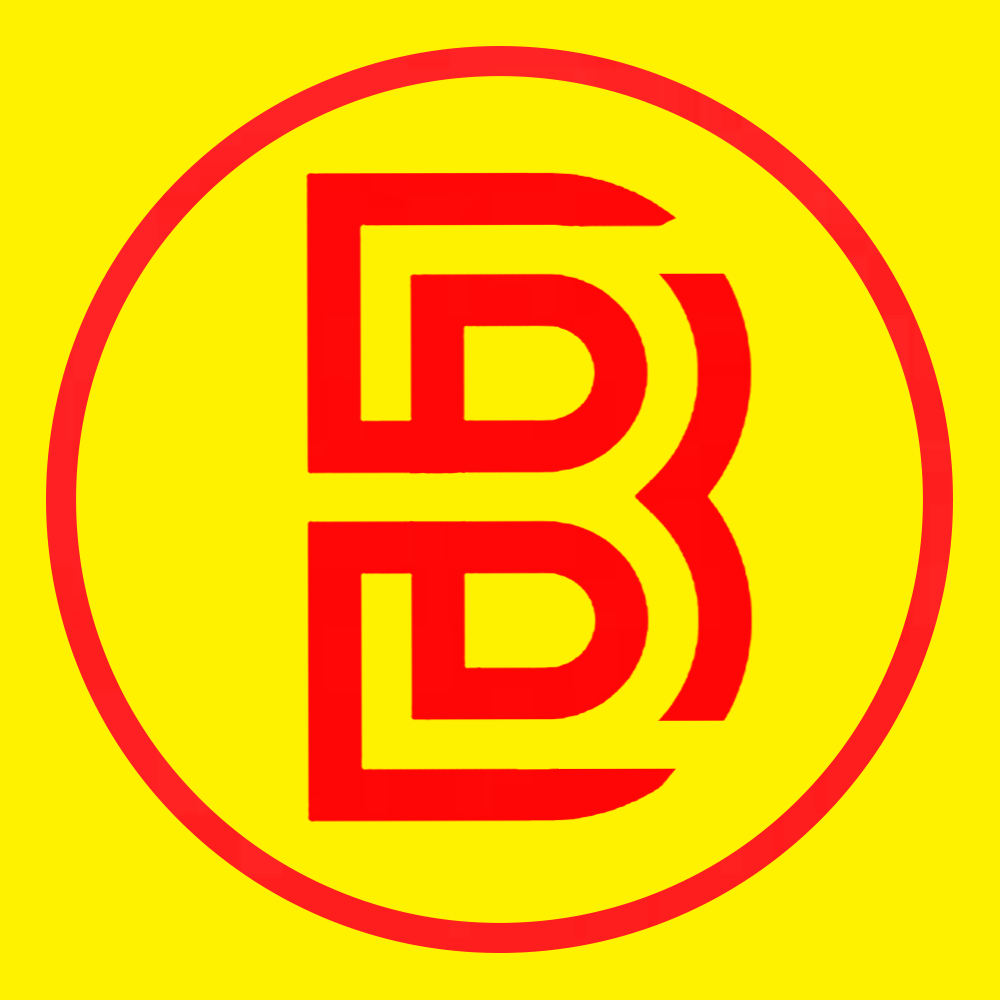 Công Ty Luật TNHH Hãng Luật Bigboss Law