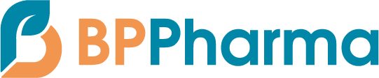 Công Ty Cổ Phần Dược Phẩm Bppharma