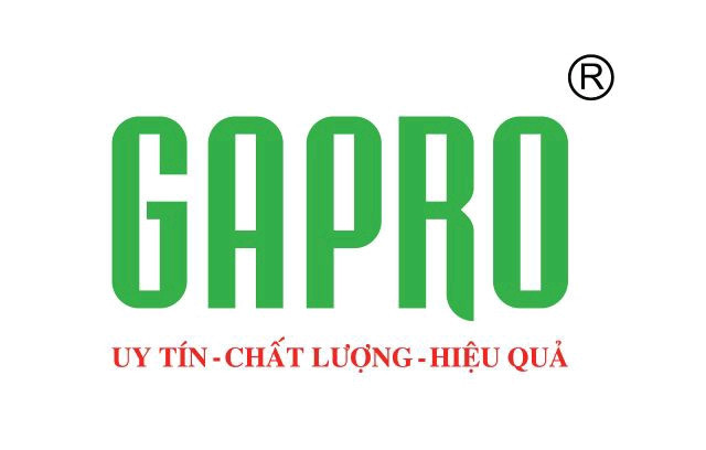 Công Ty TNHH Sản Xuất - Cung Ứng Vật Tư Nông Nghiệp Xanh