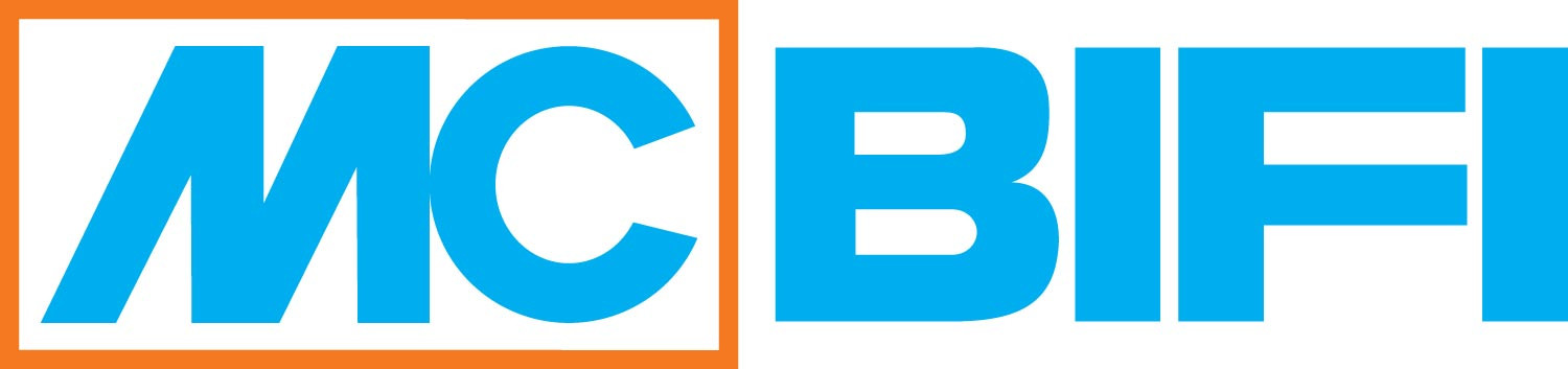 Công Ty Cổ Phần Mc-Bifi Bauchemie