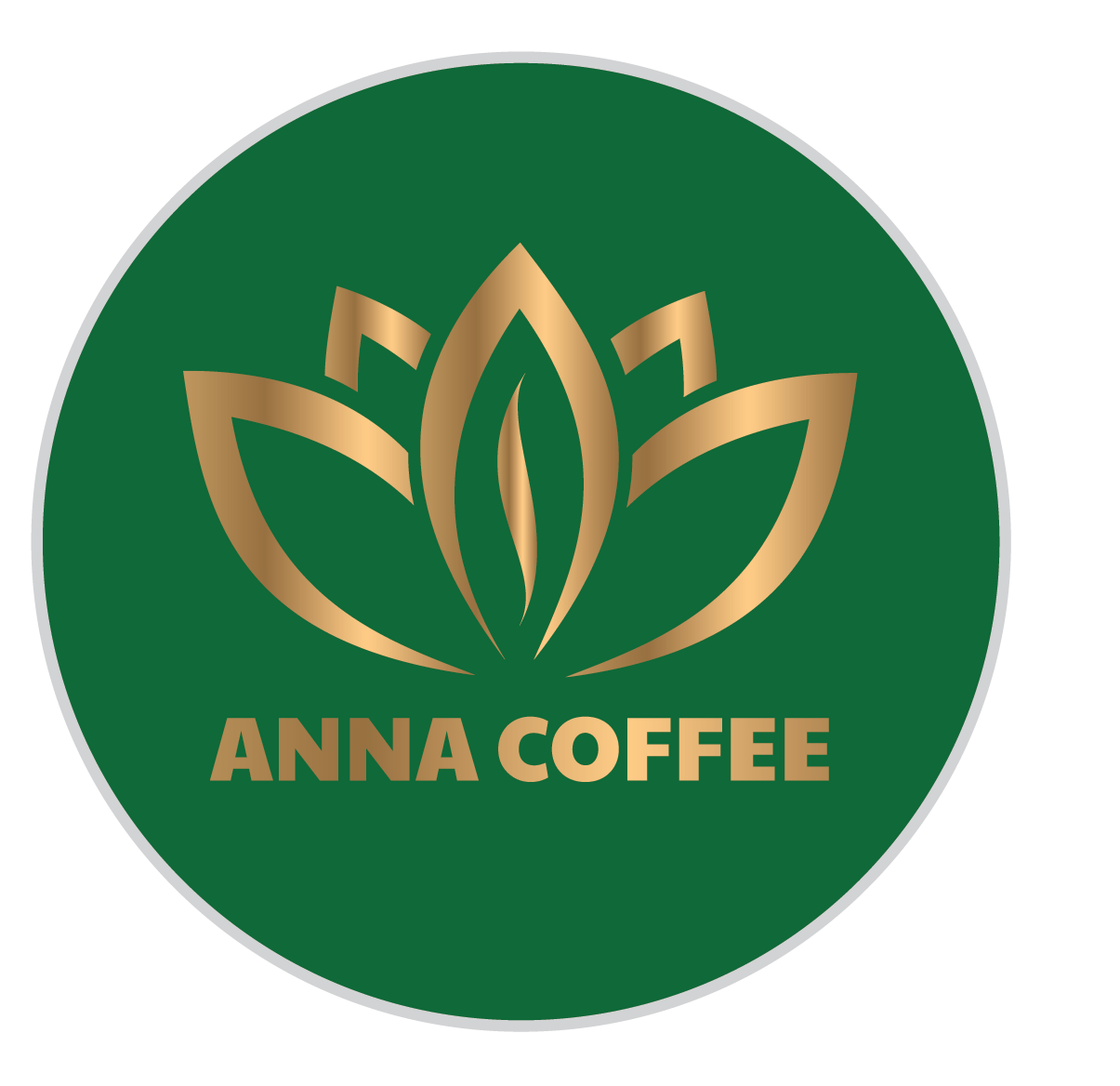 Công Ty TNHH Anna Coffee
