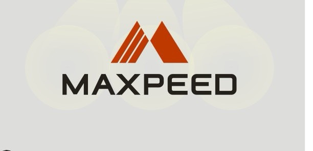Công Ty TNHH Maxpeed Việt Nam