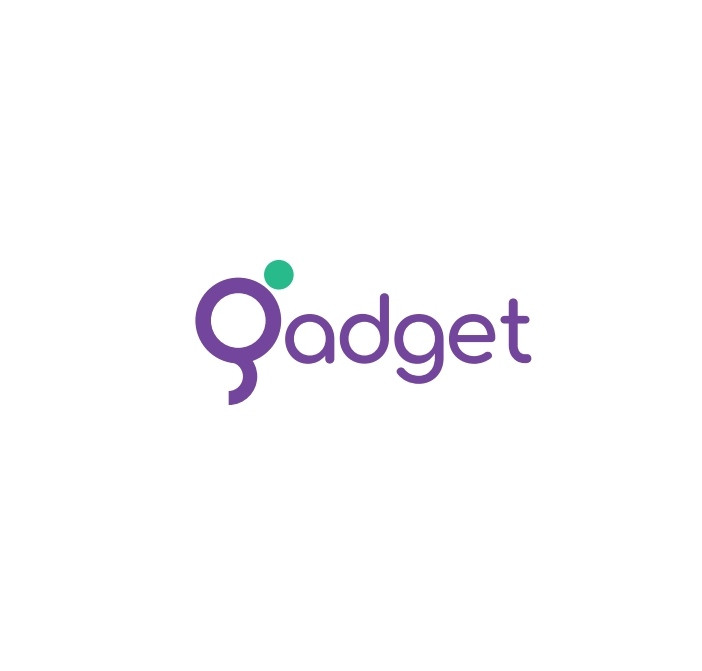 Công Ty Cổ Phần Giải Pháp Công Nghệ Gadget